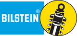 Bilstein 4600 Series 50-67 VW Beetle/Transporter Rear 46mm Monotube Shock Absorber - Miami AutoSport Technik