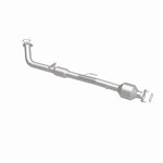 Magnaflow Conv DF 13-14 Accord 2.4L - Miami AutoSport Technik