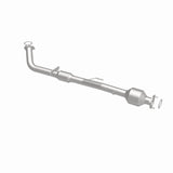 Magnaflow Conv DF 13-14 Accord 2.4L - Miami AutoSport Technik