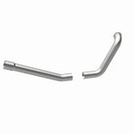 MagnaFlow Univ Pipe Down Assy 99-03 7.3L Ford - Miami AutoSport Technik