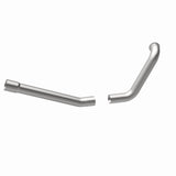 MagnaFlow Univ Pipe Down Assy 99-03 7.3L Ford - Miami AutoSport Technik