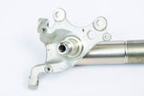 KW Coilover Kit V1 87-91 BMW 325i E30 - Miami AutoSport Technik