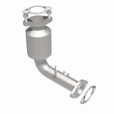 Magnaflow Conv DF 08-09 Subaru Outback 2.5L - Miami AutoSport Technik
