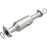 MagnaFlow Conv DF 03-07 Honda Accord 2.4L - Miami AutoSport Technik