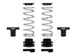 Eibach Load-Leveling System 2010-2020 Toyota 4Runner - Load Rating 200-400 lbs - Miami AutoSport Technik