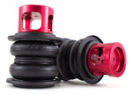 Air Lift Performance 02-07 Infiniti G35 / 03-08 Nissan 350Z Rear Kit - Miami AutoSport Technik