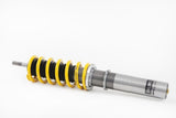 Ohlins 99-04 Porsche 911 GT2/GT3 (996) Road & Track Coilover System - Miami AutoSport Technik