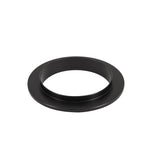 Eibach ERS 2.50 inch dia Coilover Spacer - Miami AutoSport Technik