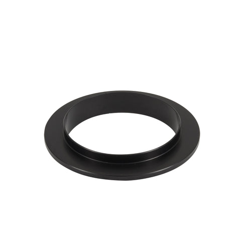 Eibach ERS 2.50 inch dia Coilover Spacer - Miami AutoSport Technik