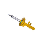Bilstein B6 14-18 Ford Focus (CEW) Front Left Suspension Strut Assembly - Miami AutoSport Technik