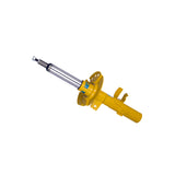 Bilstein B6 14-18 Ford Focus (CEW) Front Left Suspension Strut Assembly - Miami AutoSport Technik