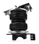 Air Lift Loadlifter 5000 Air Spring Kit 17 Ford Super Duty Pick Up - Miami AutoSport Technik