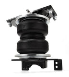 Air Lift Loadlifter 5000 Air Spring Kit 17 Ford Super Duty Pick Up - Miami AutoSport Technik