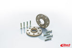 Eibach Pro-Spacer 10mm Spacer / Bolt Pattern 5x100 / Hub Center 57.1 for 03-05 Dodge Neon SRT-4 - Miami AutoSport Technik