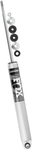 Fox 14-18 Dodge 2500 4WD 2.0 Perf Series 10.2in Smooth Body IFP Rear Shock / 2-3.5in Lift - Miami AutoSport Technik