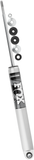 Fox 14-18 Dodge 2500 4WD 2.0 Perf Series 10.2in Smooth Body IFP Rear Shock / 2-3.5in Lift - Miami AutoSport Technik