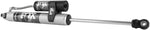 Fox 2018+ Jeep JL 2.0 Perf Series 11.6in Smooth Body IFP Rear Shock R/R 2-3in Lift - Miami AutoSport Technik
