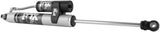 Fox 2018+ Jeep JL 2.0 Perf Series 11.6in Smooth Body IFP Rear Shock R/R 2-3in Lift - Miami AutoSport Technik