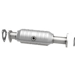 MagnaFlow Conv DF 02-03 Acura CL 3.2L 49 st - Miami AutoSport Technik