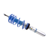 Bilstein B16 (PSS10) Porsche 13-14 Boxster H6/14 Cayman H6 Front& Rear Performance Suspension System - Miami AutoSport Technik