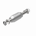 MagnaFlow Conv DF 96-99 Acura Integra GS LS - Miami AutoSport Technik