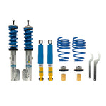 Bilstein B14 (PSS) 12-17 Fiat 500 Suspension Kit - Miami AutoSport Technik