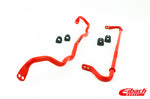 Eibach 26mm Front & 22mm Rear Anti-Roll-Kit for 97-04 Porsche Boxter (Inc. Boxter S) - Miami AutoSport Technik