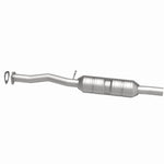 MagnaFlow Conv DF 00-01 Excursion With 5.4L A - Miami AutoSport Technik