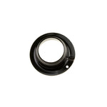 Bilstein 4600 Series 95-04 Toyota Tacoma Front 46mm Monotube Shock Absorber - Miami AutoSport Technik