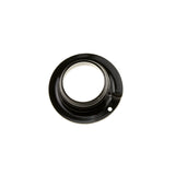 Bilstein 4600 Series 95-04 Toyota Tacoma Front 46mm Monotube Shock Absorber - Miami AutoSport Technik