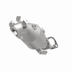 MagnaFlow Conv Direct Fit 10-12 Hyundai Genesis Coupe L4 2.0L - Miami AutoSport Technik