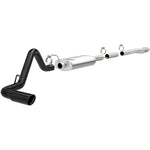 MagnaFlow SYS Cat-Back 14-16 Chevy Silverado 1500 4.3/5.3L 3 inch - Miami AutoSport Technik