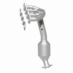 MagnaFlow Conv DF 03-05 Mercedes C230 1.8L - Miami AutoSport Technik