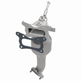 Magnaflow Conv DF 13-14 Accord 2.4L Manifold - Miami AutoSport Technik