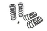 Eibach Pro-Kit for 83-93 Ford Mustang Convertible FOX V8 5.0L - Miami AutoSport Technik