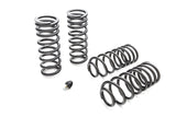 Eibach Pro-Kit for 83-93 Ford Mustang Convertible FOX V8 5.0L - Miami AutoSport Technik