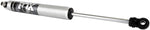 Fox 2018+ Jeep Wrangler JL 2.0 Performance Series 9.6in Smooth Body IFP Front Shock 2-3in. Lift - Miami AutoSport Technik