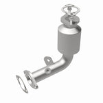 Magnaflow Conv DF 08-09 Subaru Outback 2.5L - Miami AutoSport Technik