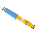 Bilstein B6 75-95 Chevrolet G10 Front Shock Absorber - Miami AutoSport Technik
