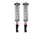 Eibach Pro-Truck Coilover 2.0 Front for 16-20 Toyota Tundra 2WD/4WD - Miami AutoSport Technik