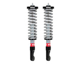 Eibach Pro-Truck Coilover 2.0 Front for 16-20 Toyota Tundra 2WD/4WD - Miami AutoSport Technik