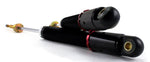 Air Lift Performance 09-15 Audi A4/A5/S4/S5/RS4/RS5 Rear Kit - Miami AutoSport Technik