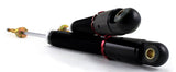 Air Lift Performance 09-15 Audi A4/A5/S4/S5/RS4/RS5 Rear Kit - Miami AutoSport Technik