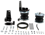 Air Lift Loadlifter 5000 Ultimate Rear Air Spring Kit for 00-05 Ford Excursion 4WD - Miami AutoSport Technik