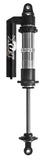 Fox 2.5 Factory Series 12in. Piggyback Reservoir Coilover Shock 7/8in. Shaft (50/70) - Black - Miami AutoSport Technik