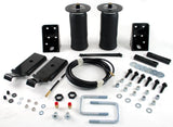Air Lift Ridecontrol Air Spring Kit - Miami AutoSport Technik