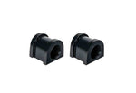 Eibach 25mm Front & 22mm Rear Anti-Roll-Kit for 08-09 Subaru STi - Miami AutoSport Technik