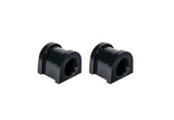 Eibach 25mm Front & 22mm Rear Anti-Roll-Kit for 08-09 Subaru STi - Miami AutoSport Technik