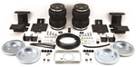 Air Lift Loadlifter 5000 for Half Ton Vehicles - Miami AutoSport Technik