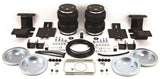 Air Lift Loadlifter 5000 for Half Ton Vehicles - Miami AutoSport Technik
